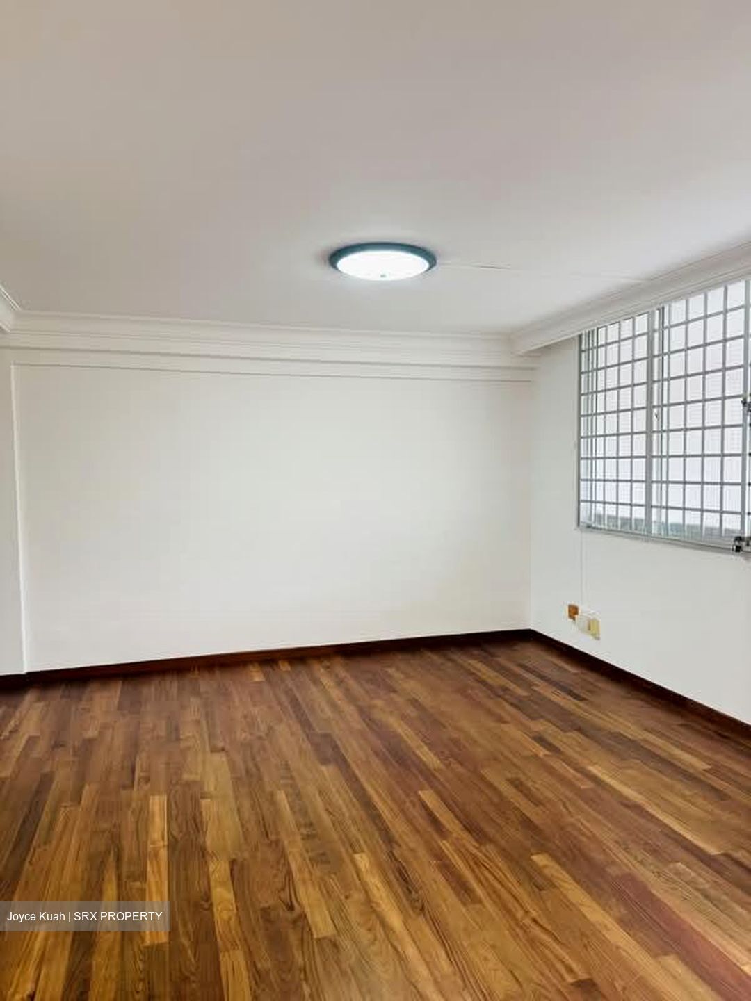 Blk 138 Bishan Green (Bishan), HDB 4 Rooms #569446951